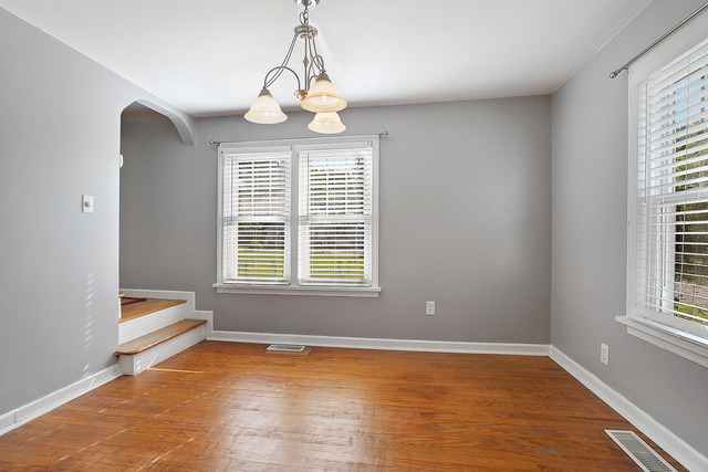 17824 Bock Road Lansing, IL 60438 - Photo 5 of 10