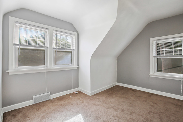 17824 Bock Road Lansing, IL 60438 - Photo 6 of 10