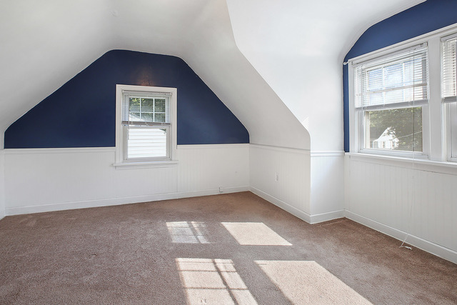 17824 Bock Road Lansing, IL 60438 - Photo 8 of 10