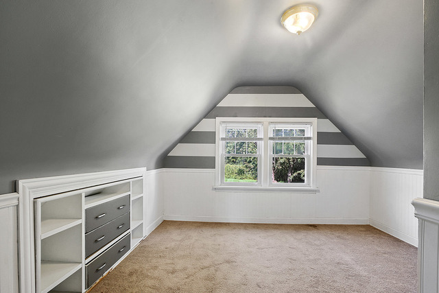 17824 Bock Road Lansing, IL 60438 - Photo 9 of 10