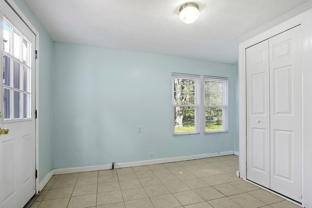 17824 Bock Road Lansing, IL 60438 - Photo 10 of 10