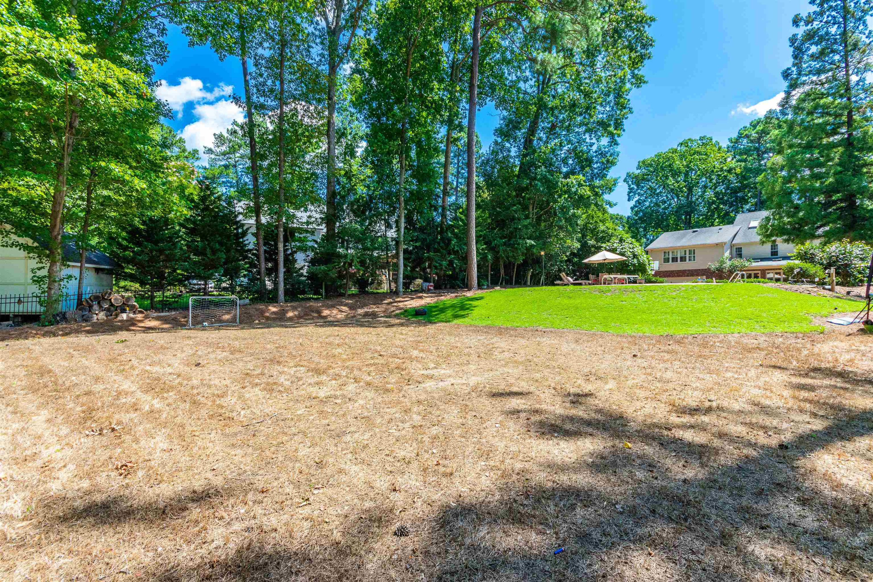 2017 Aurora Drive Raleigh, NC 27615 - Photo 44 of 44 Photo 44
