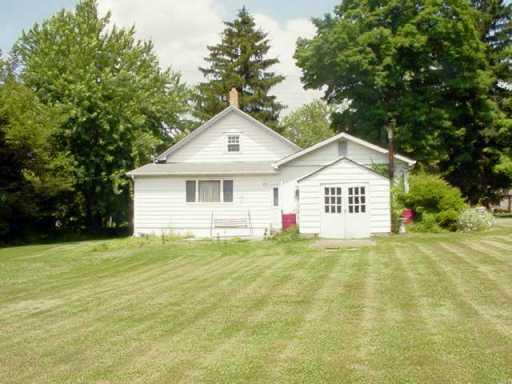 20 Forest Grove Road Coraopolis, PA 15108 - Photo 3 of 3 Other.