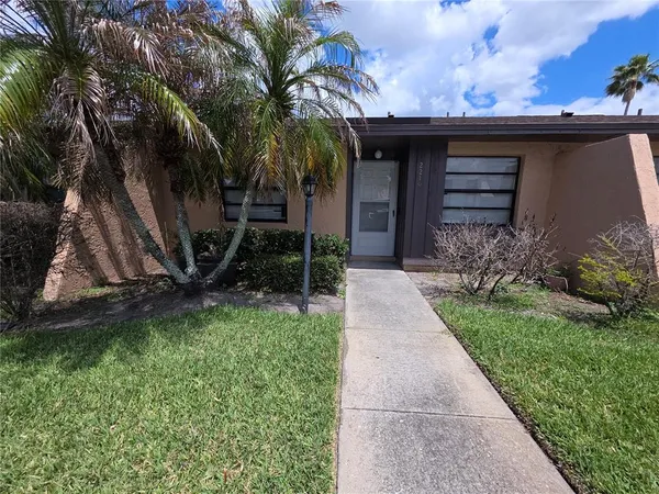 $160,000 | 2219 Caribbean Drive South, Unit 27, Kissimmee, FL 34741