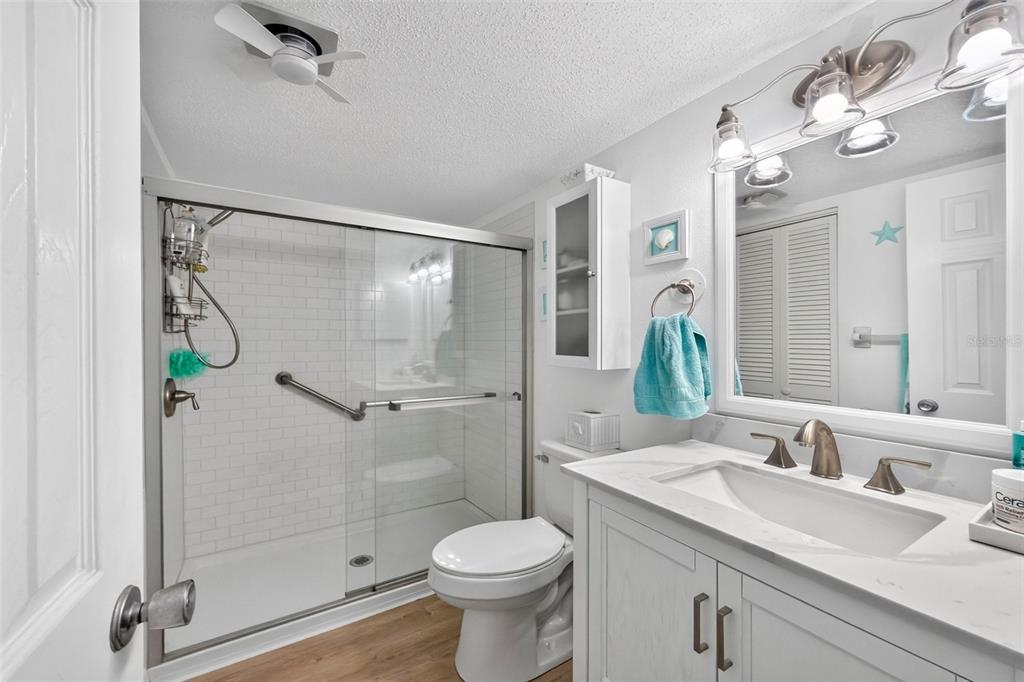 4260 Placida Road, Unit 17D Englewood, FL 34224 - Photo 22 of 51 Gallery Image 22