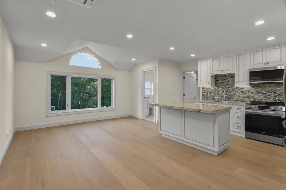 18911 Decatur Road Los Gatos, CA 95030 - Photo 84 of 137 Gallery Image 84