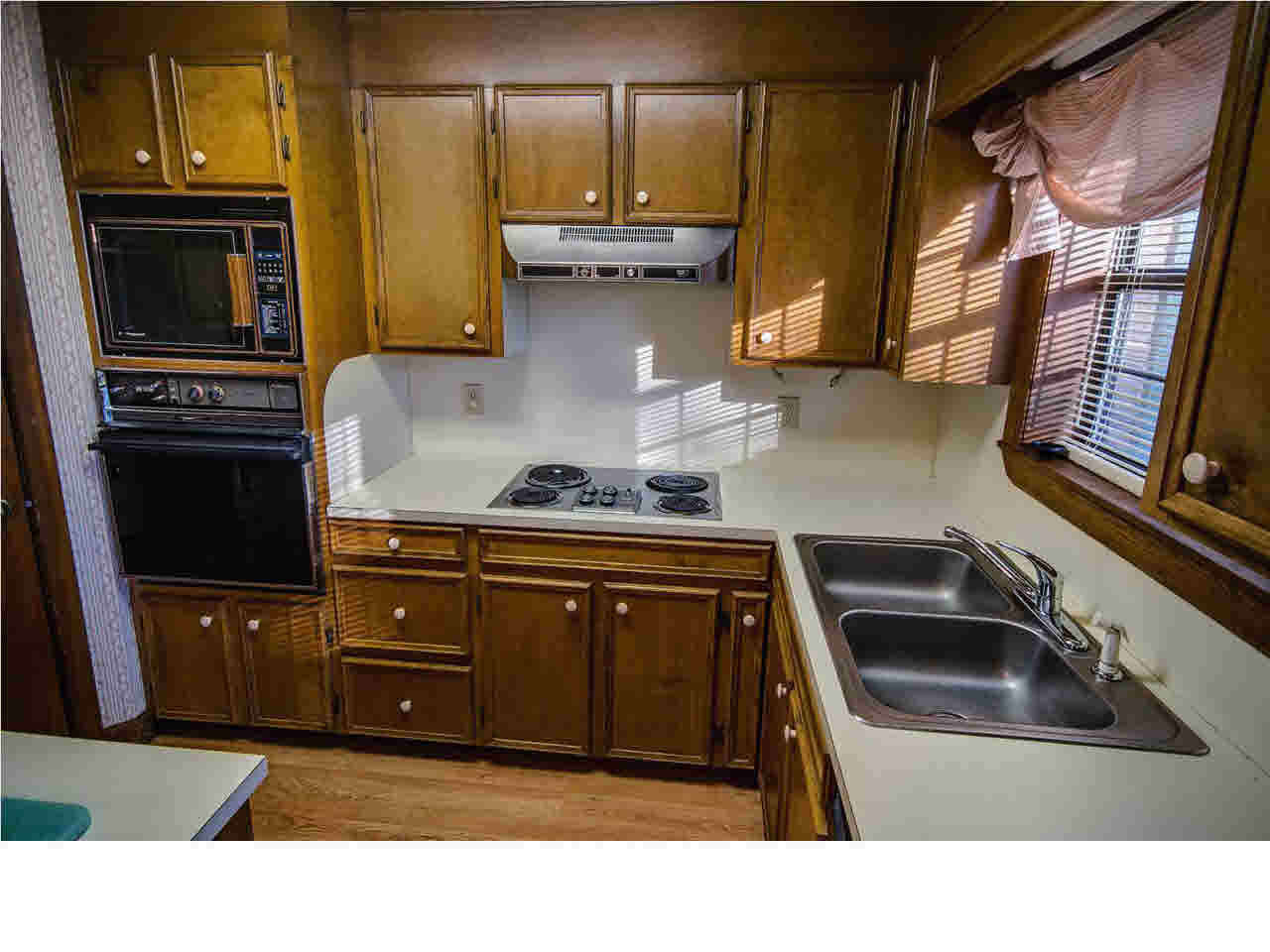 9677 Midway Road, Unit C Raymond, MS 39154 - Photo 11 of 48 Photo 11