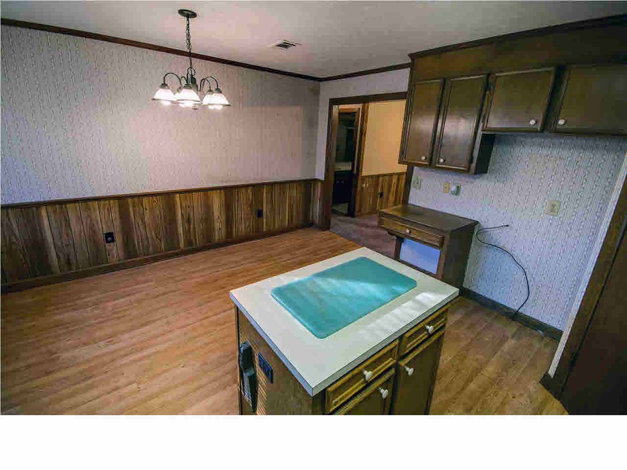 9677 Midway Road, Unit C Raymond, MS 39154 - Photo 12 of 48 Photo 12