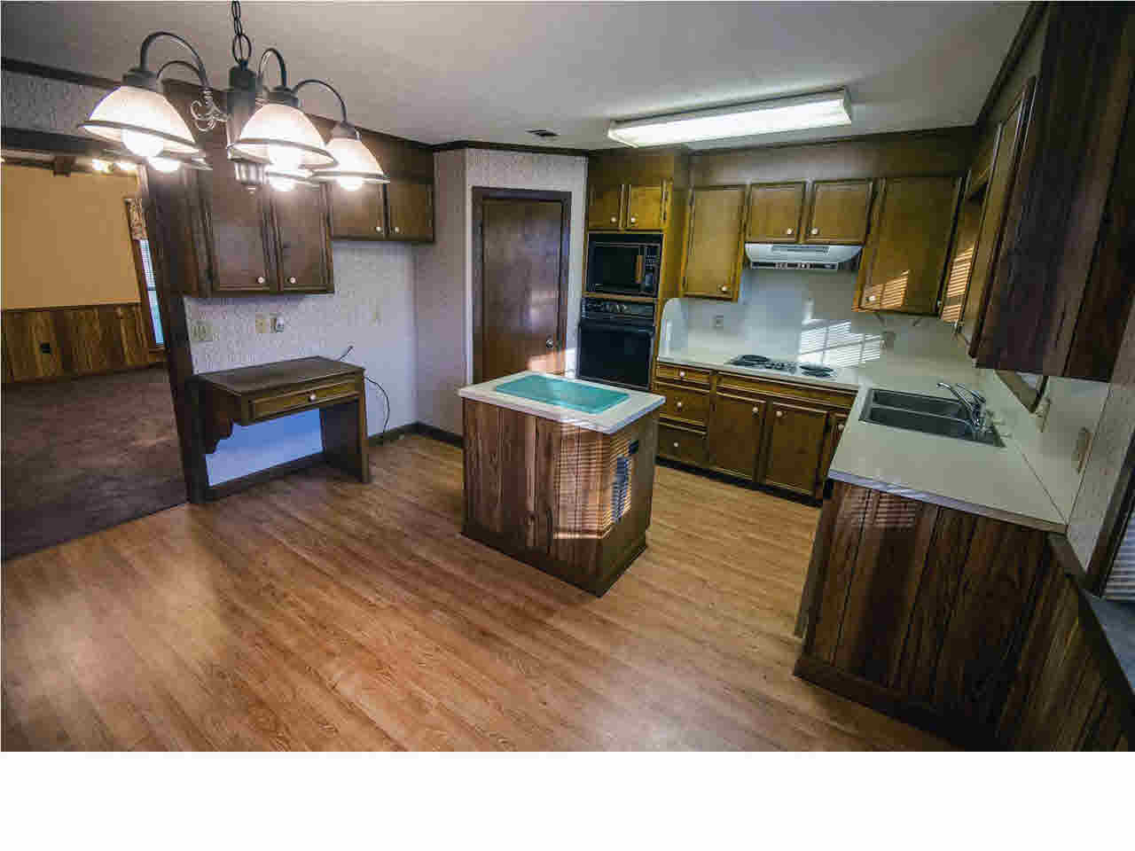 9677 Midway Road, Unit C Raymond, MS 39154 - Photo 13 of 48 Photo 13