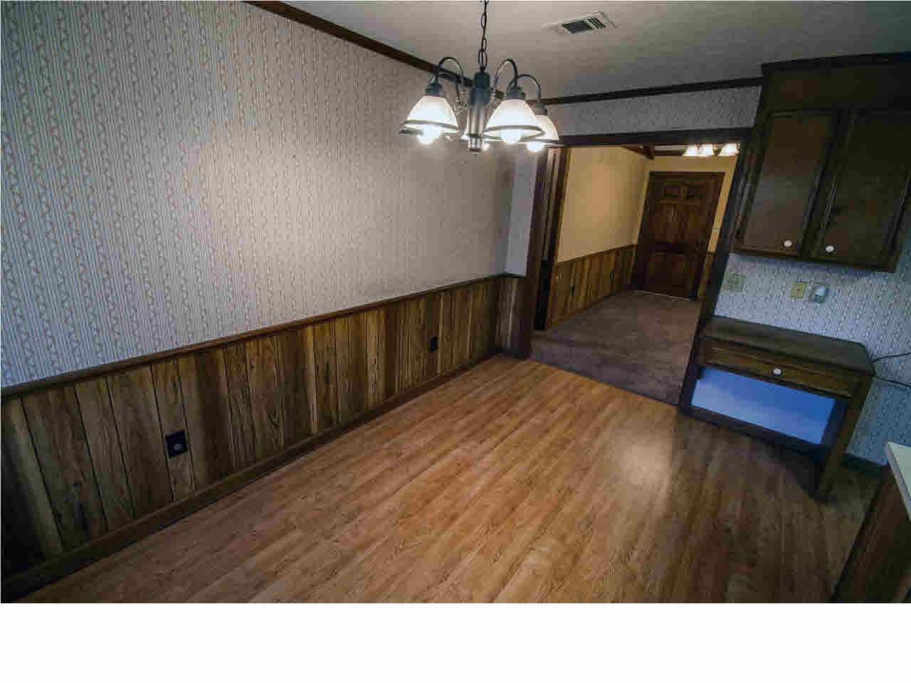 9677 Midway Road, Unit C Raymond, MS 39154 - Photo 14 of 48 Photo 14