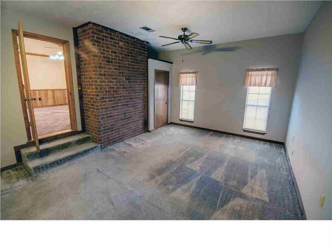 9677 Midway Road, Unit C Raymond, MS 39154 - Photo 15 of 48 Photo 15