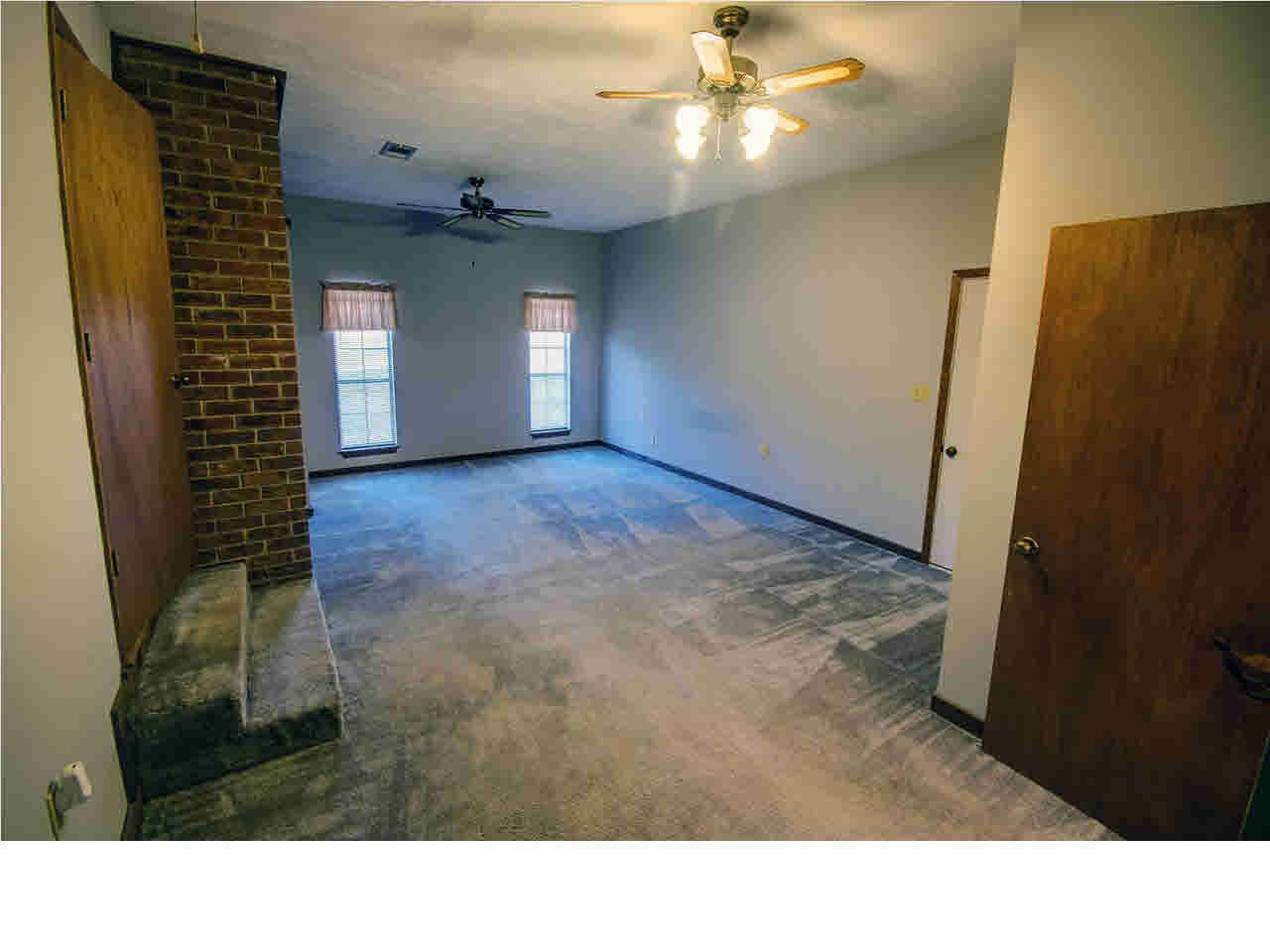 9677 Midway Road, Unit C Raymond, MS 39154 - Photo 16 of 48 Photo 16