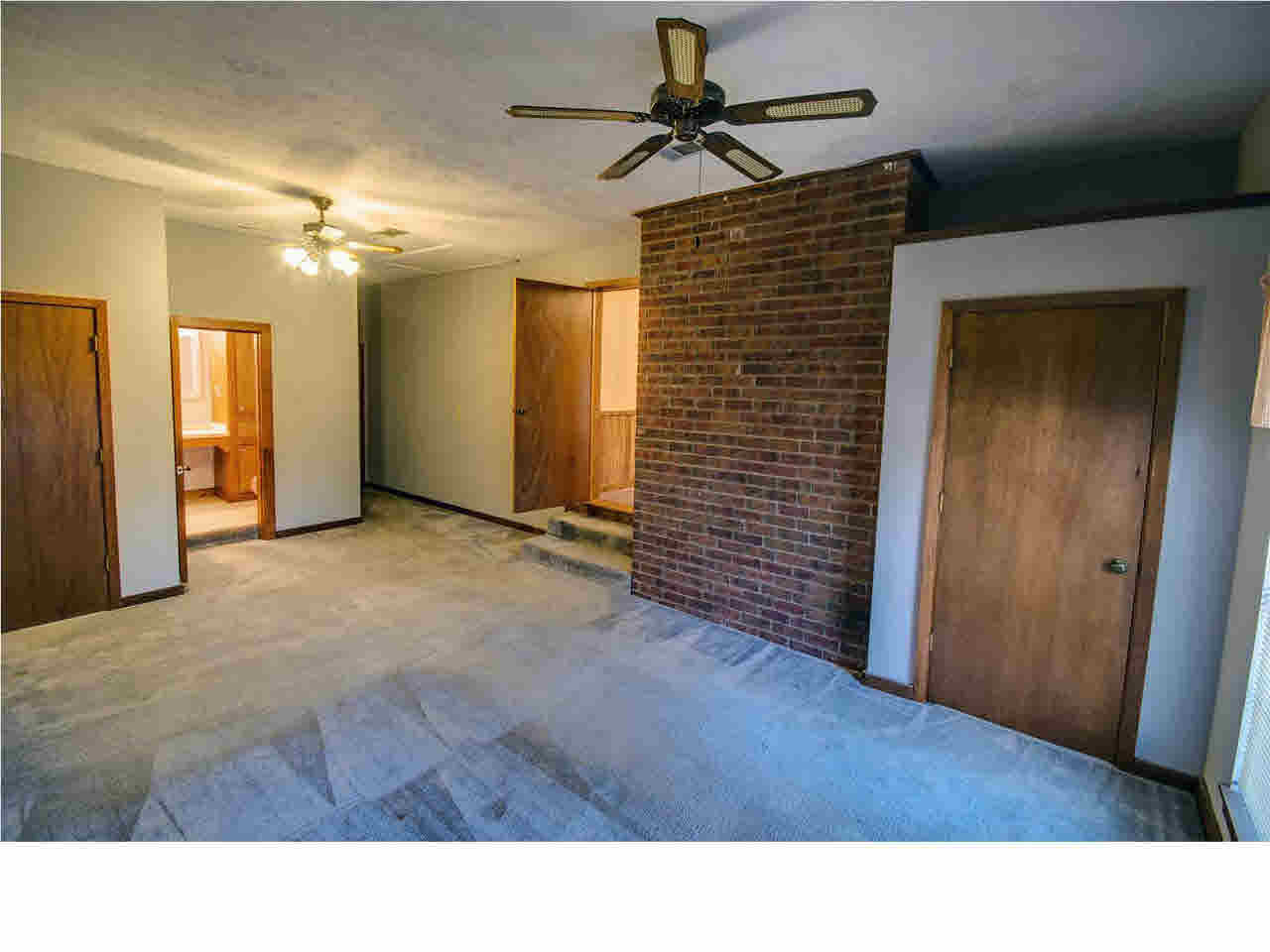 9677 Midway Road, Unit C Raymond, MS 39154 - Photo 17 of 48 Photo 17