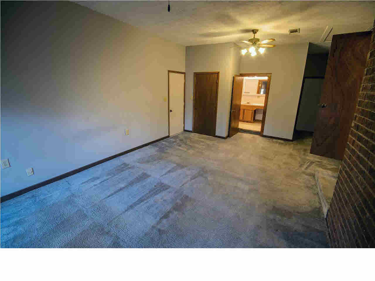 9677 Midway Road, Unit C Raymond, MS 39154 - Photo 18 of 48 Photo 18