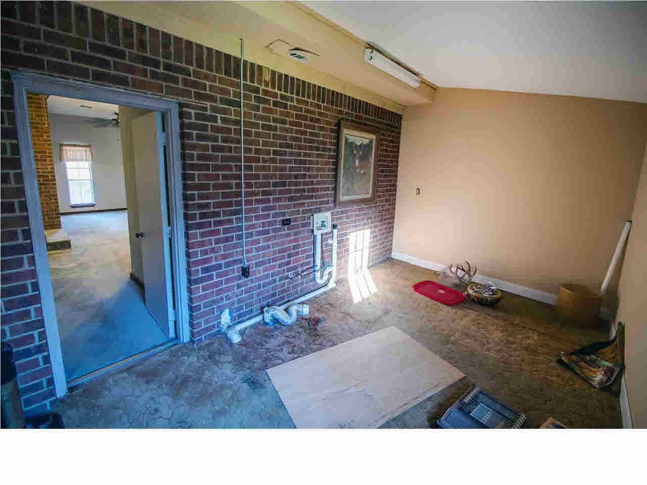 9677 Midway Road, Unit C Raymond, MS 39154 - Photo 22 of 48 Photo 22