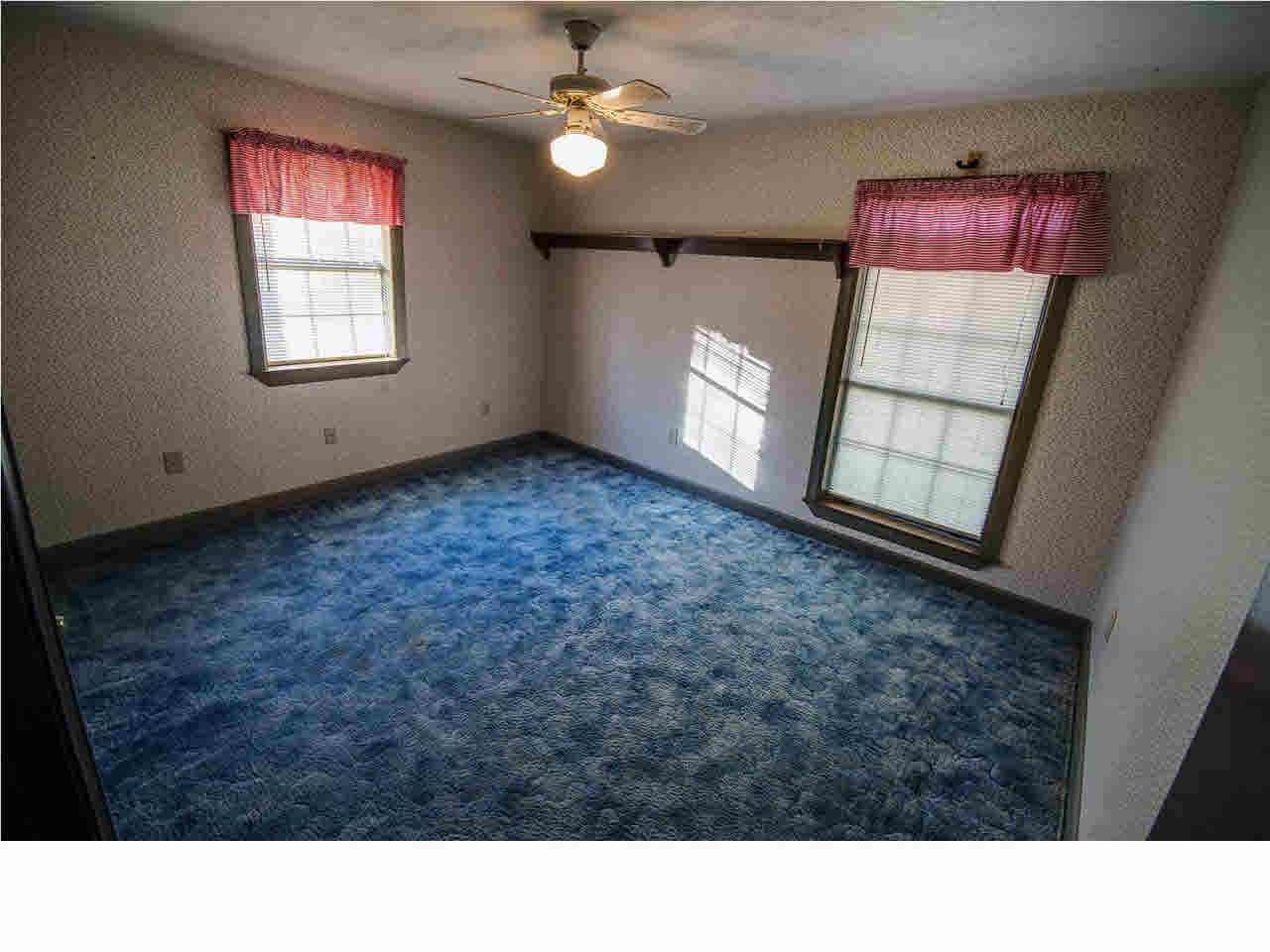 9677 Midway Road, Unit C Raymond, MS 39154 - Photo 24 of 48 Bedroom #2