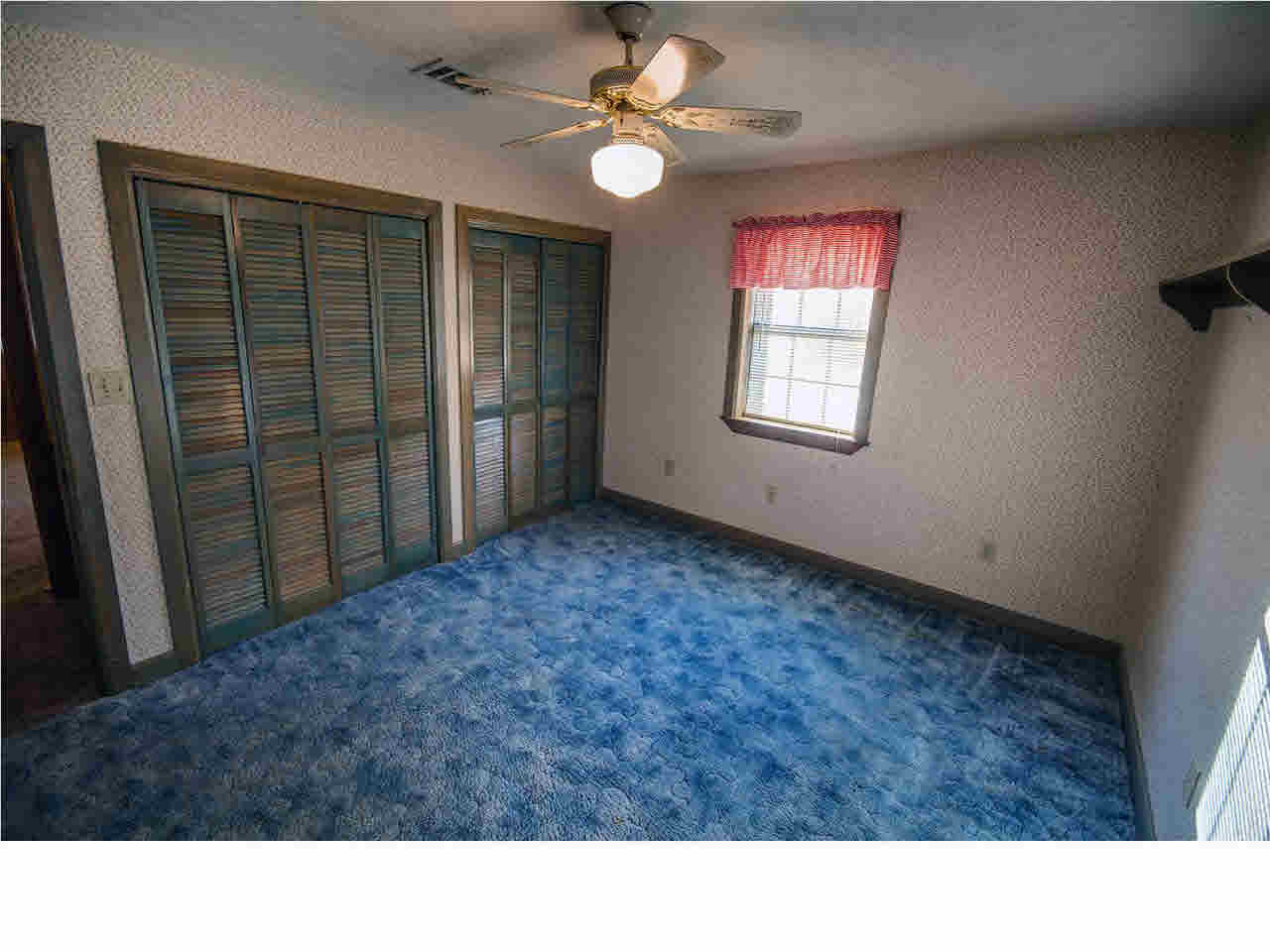 9677 Midway Road, Unit C Raymond, MS 39154 - Photo 25 of 48 Bedroom #2