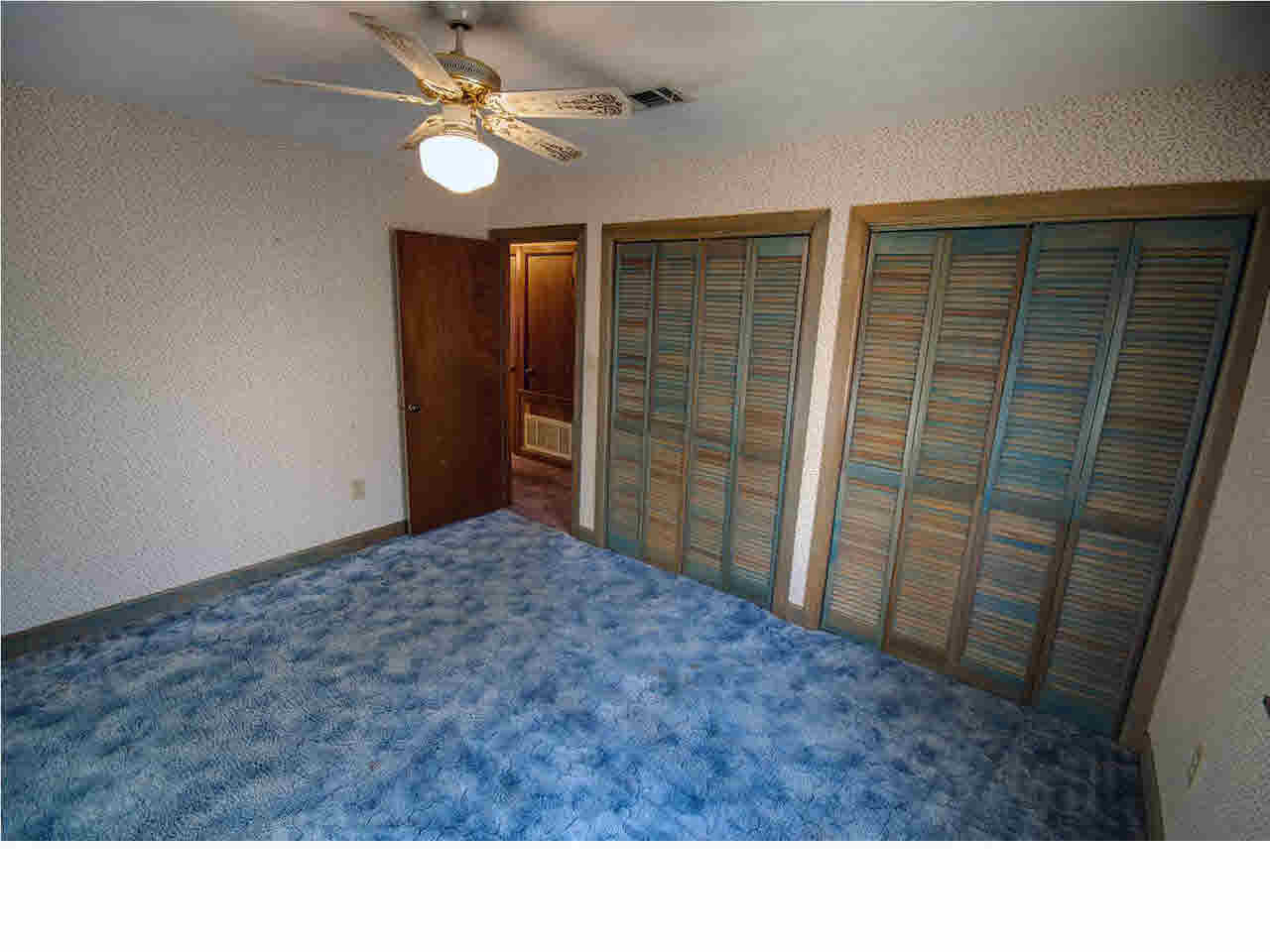 9677 Midway Road, Unit C Raymond, MS 39154 - Photo 26 of 48 Bedroom #2