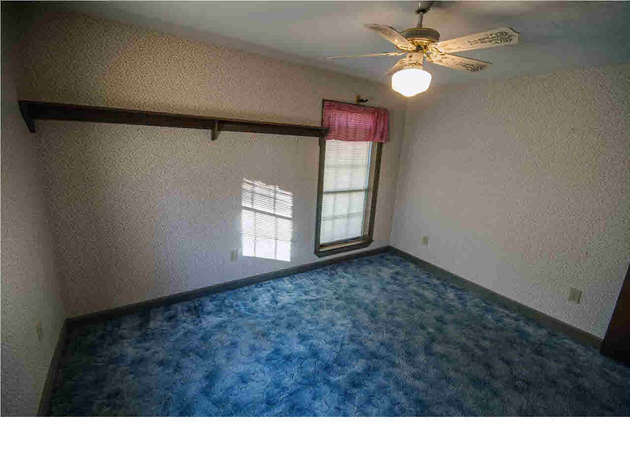 9677 Midway Road, Unit C Raymond, MS 39154 - Photo 27 of 48 Bedroom #2