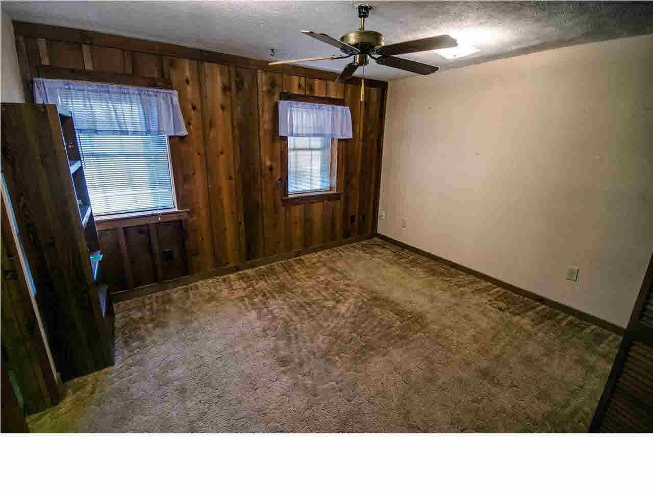 9677 Midway Road, Unit C Raymond, MS 39154 - Photo 28 of 48 Master bedroom