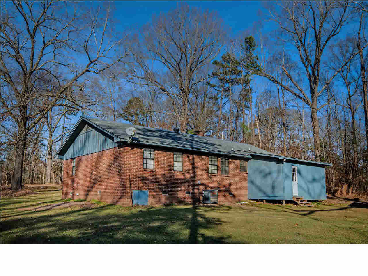 9677 Midway Road, Unit C Raymond, MS 39154 - Photo 36 of 48 Photo 36