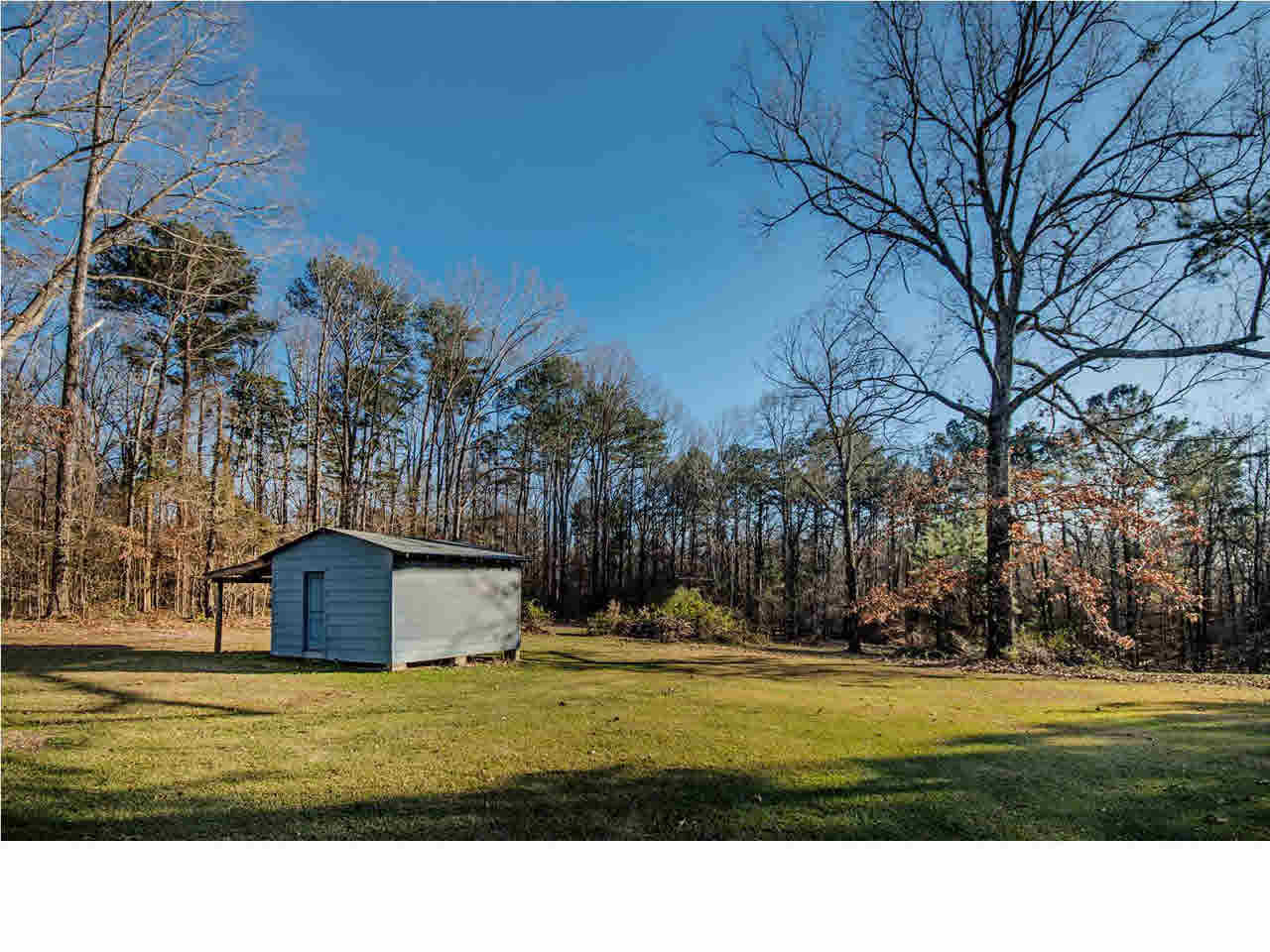 9677 Midway Road, Unit C Raymond, MS 39154 - Photo 38 of 48 Photo 38