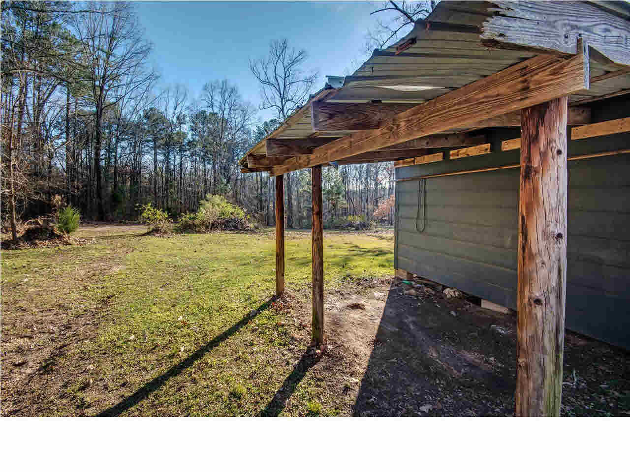 9677 Midway Road, Unit C Raymond, MS 39154 - Photo 39 of 48 Photo 39