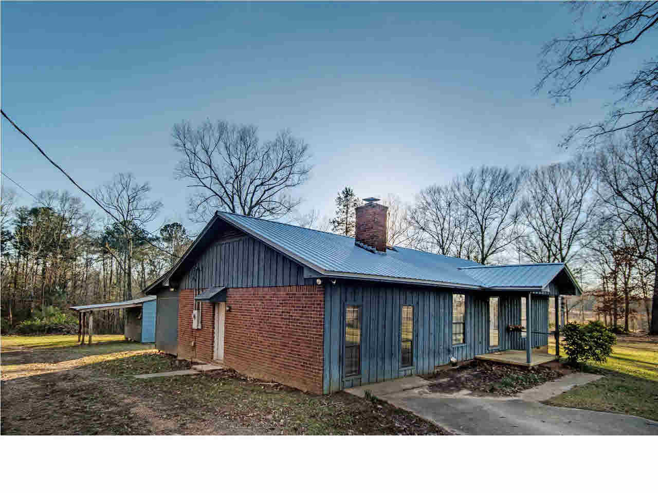 9677 Midway Road, Unit C Raymond, MS 39154 - Photo 41 of 48 Photo 41