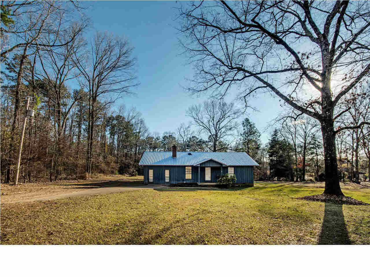 9677 Midway Road, Unit C Raymond, MS 39154 - Photo 42 of 48 Photo 42