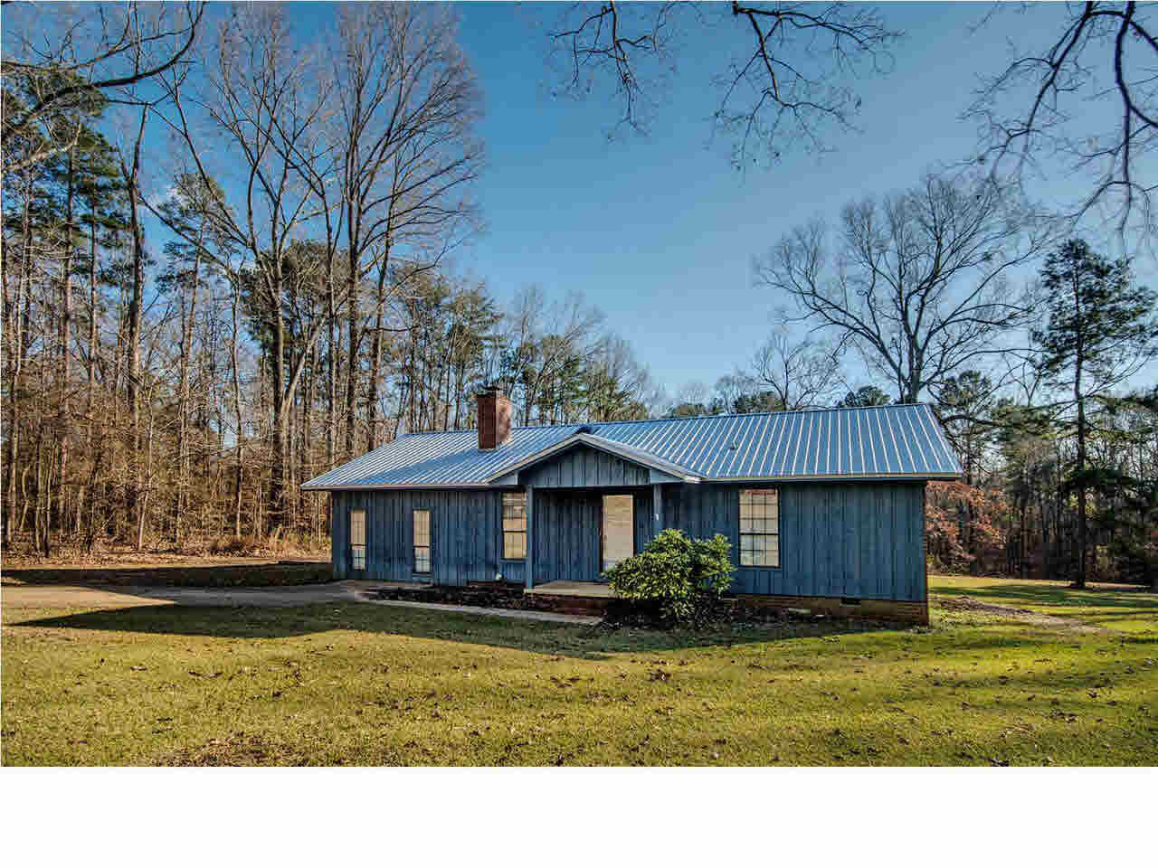 9677 Midway Road, Unit C Raymond, MS 39154 - Photo 43 of 48 Photo 43