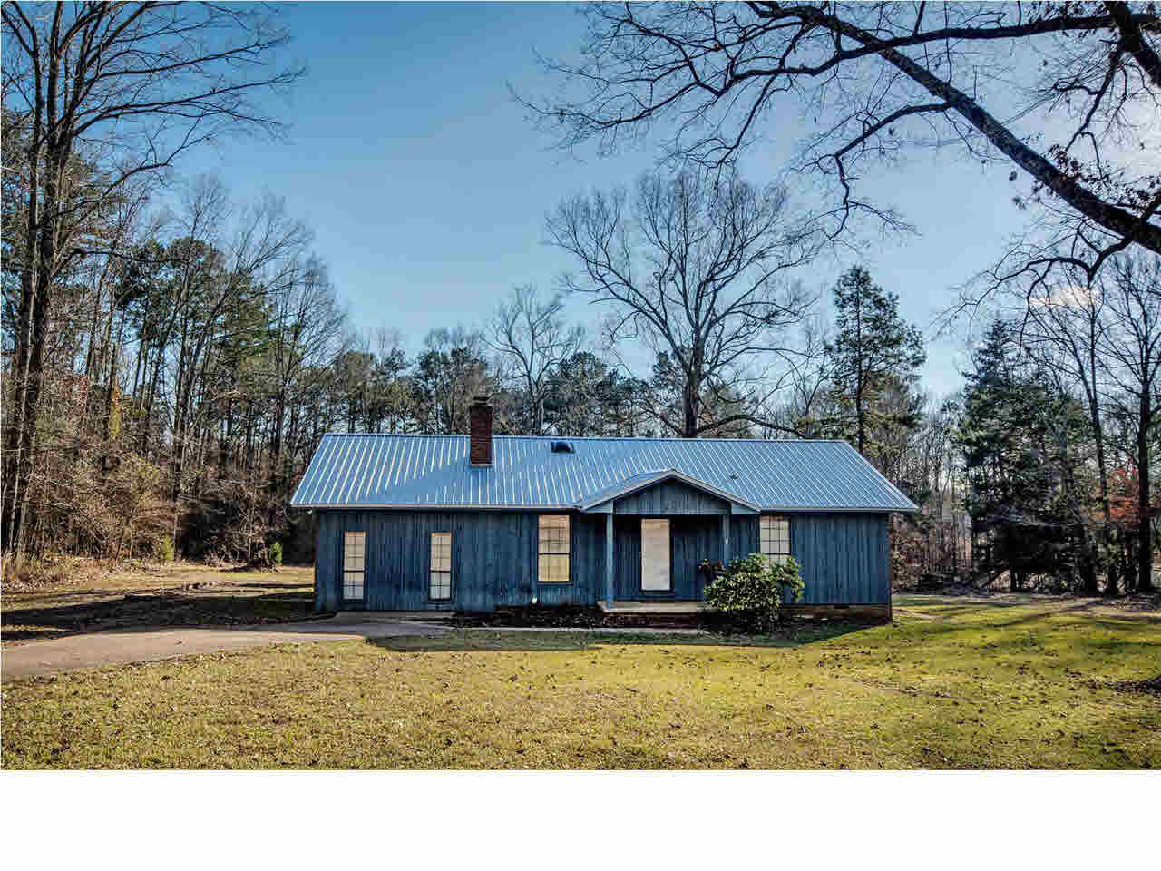 9677 Midway Road, Unit C Raymond, MS 39154 - Photo 44 of 48 Photo 44