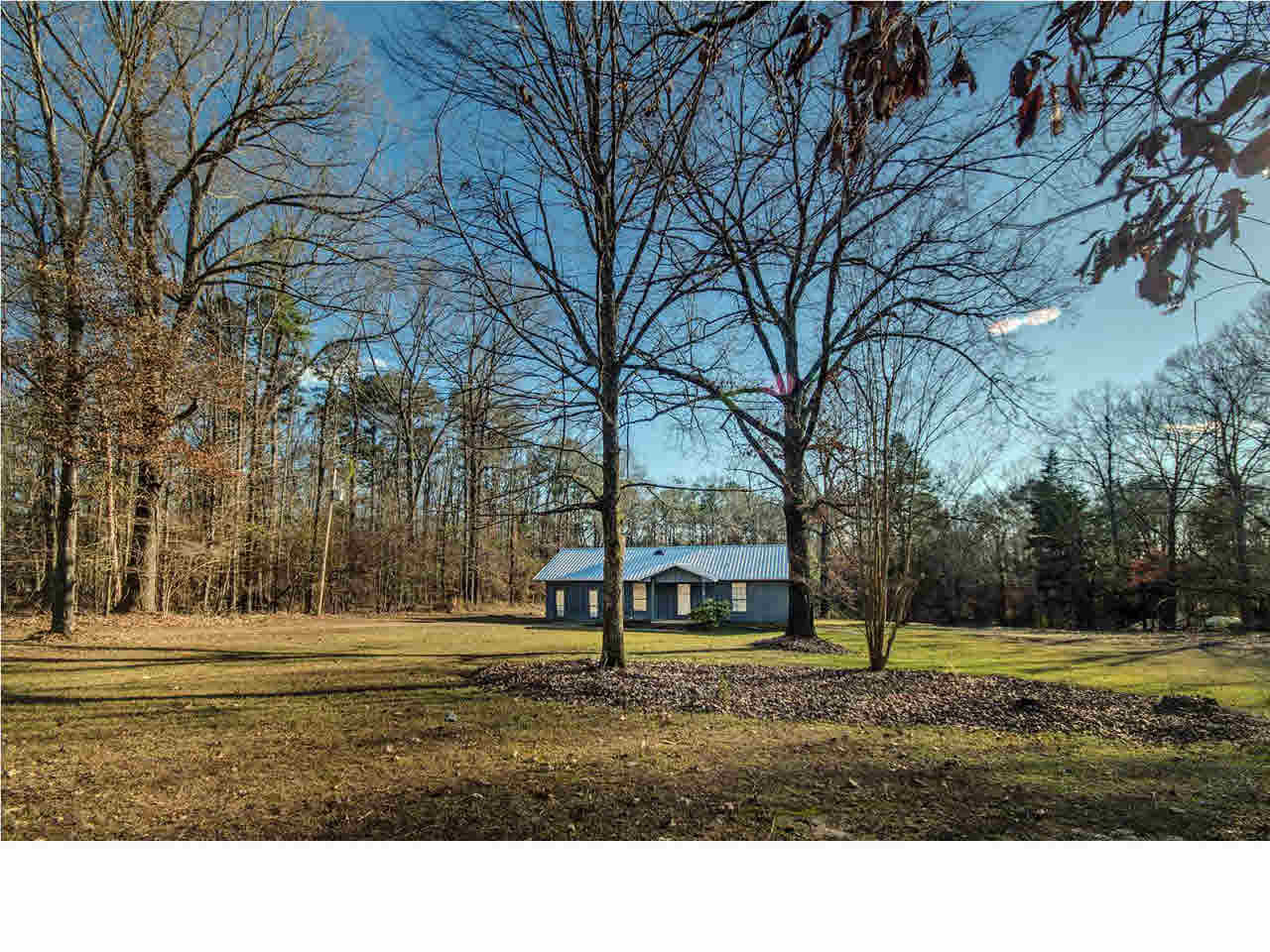 9677 Midway Road, Unit C Raymond, MS 39154 - Photo 45 of 48 Photo 45