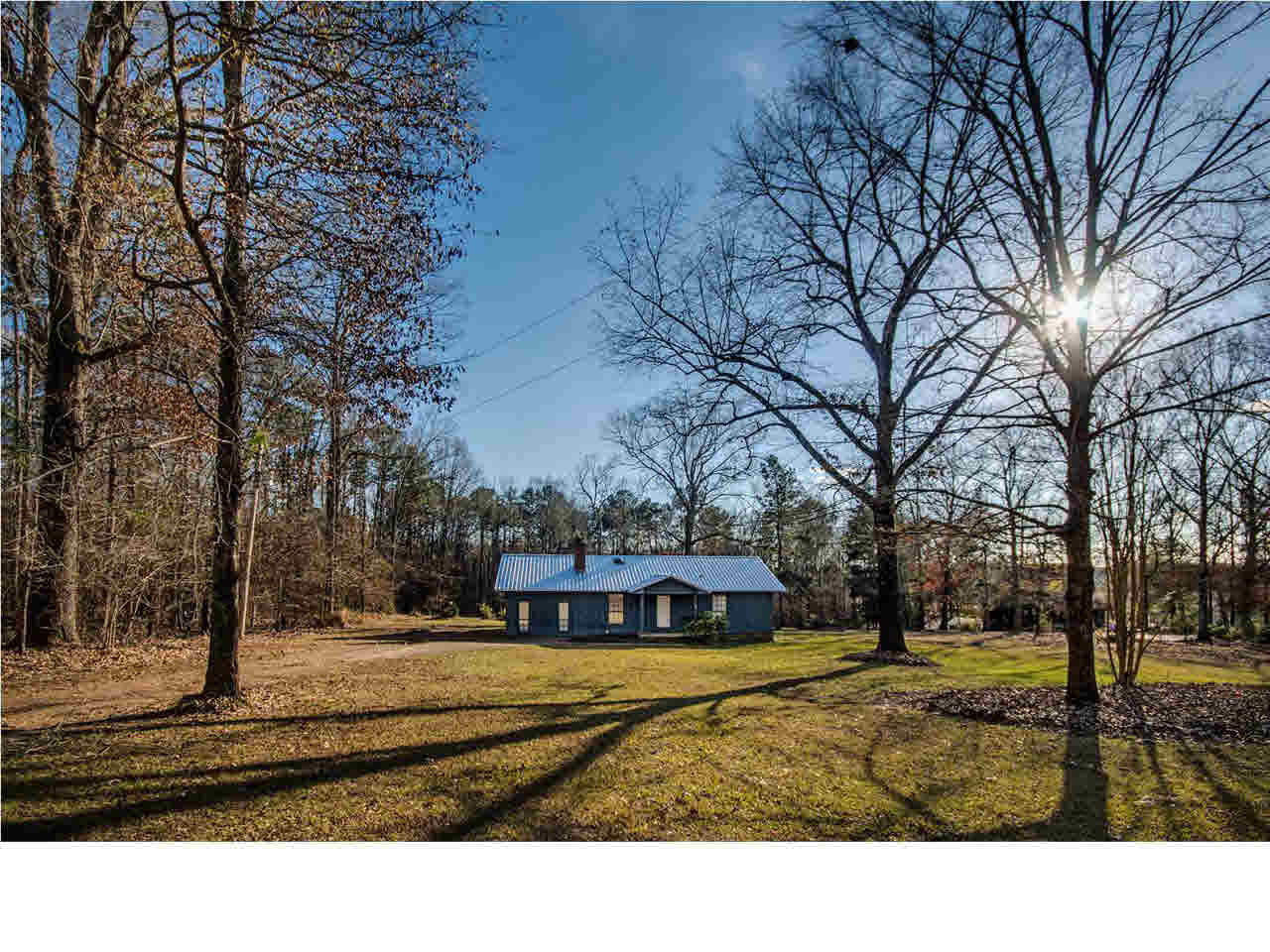 9677 Midway Road, Unit C Raymond, MS 39154 - Photo 46 of 48 Photo 46