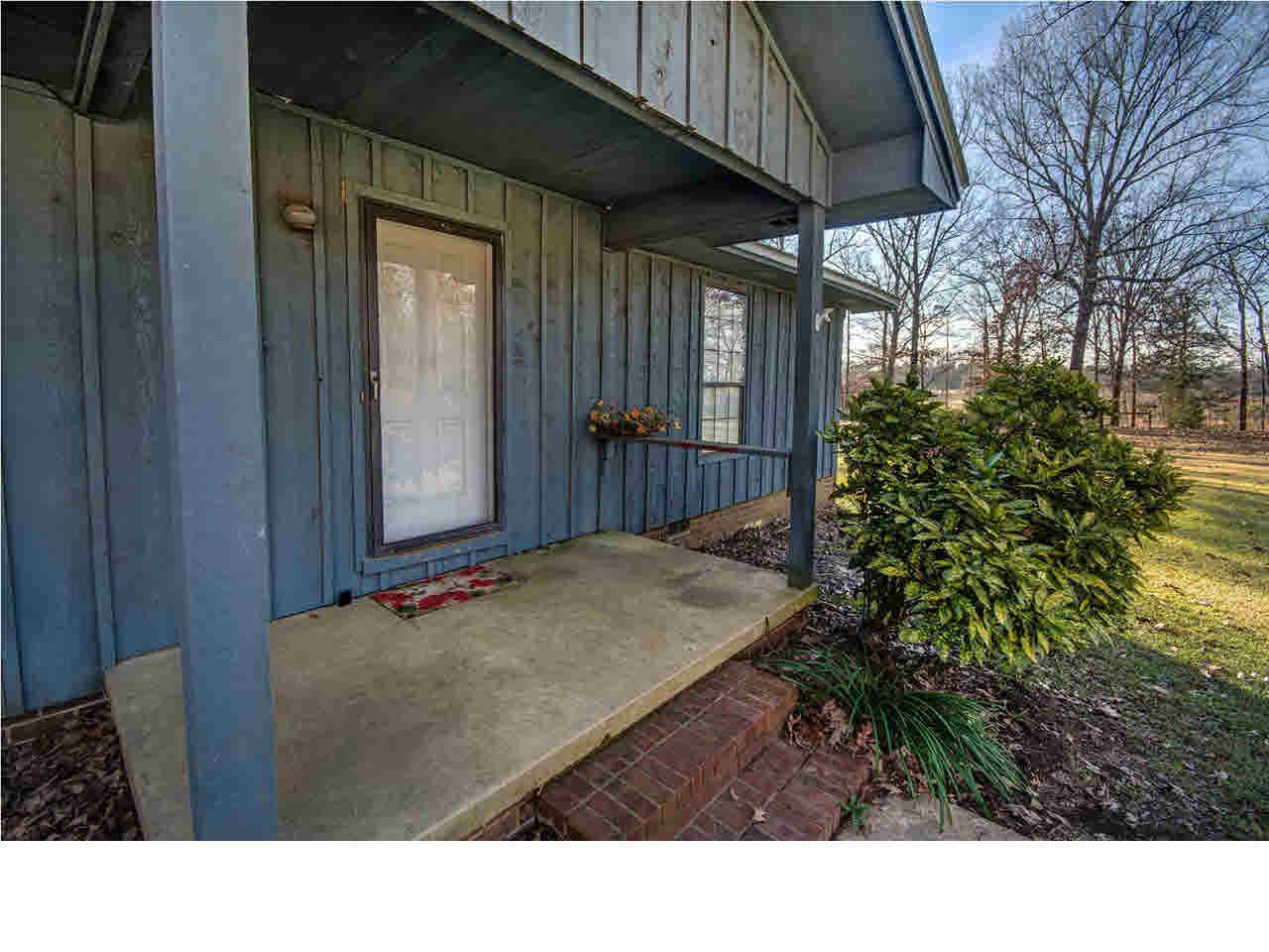9677 Midway Road, Unit C Raymond, MS 39154 - Photo 47 of 48 Photo 47