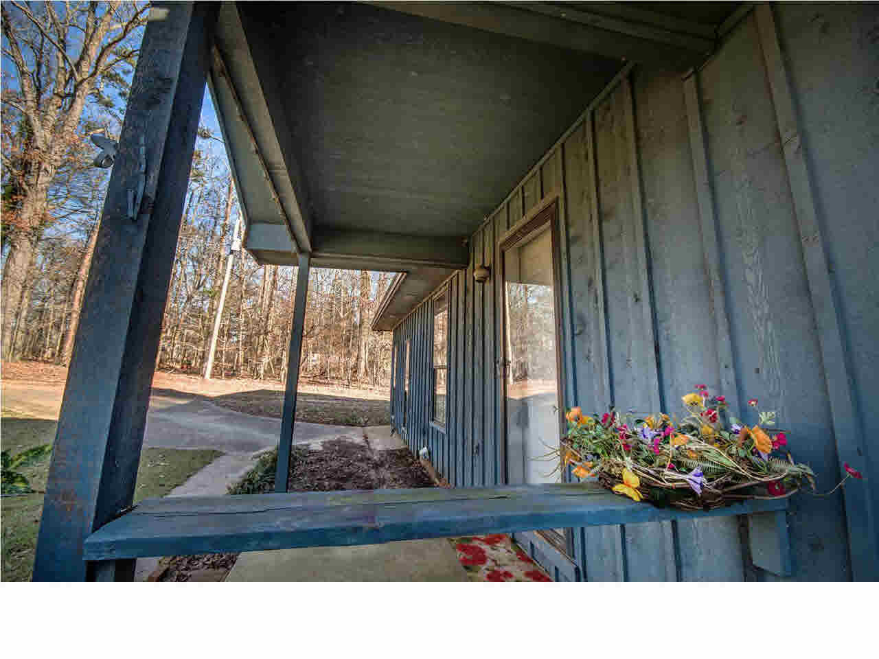 9677 Midway Road, Unit C Raymond, MS 39154 - Photo 48 of 48 Photo 48