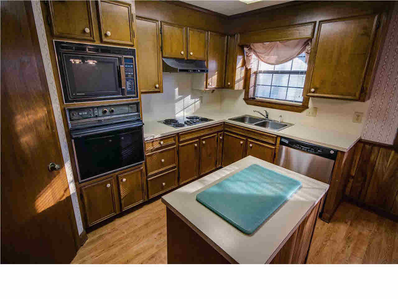 9677 Midway Road, Unit C Raymond, MS 39154 - Photo 10 of 48 Photo 10