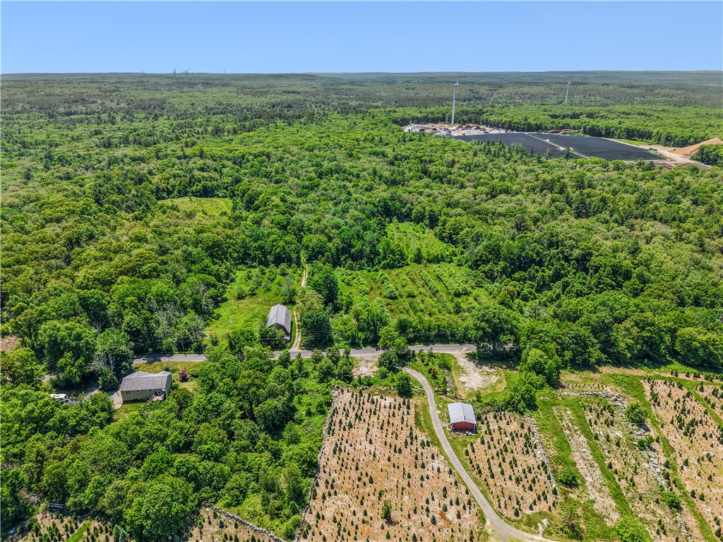 0 Carrs Trail Coventry, RI 02827 - Photo 30 of 50