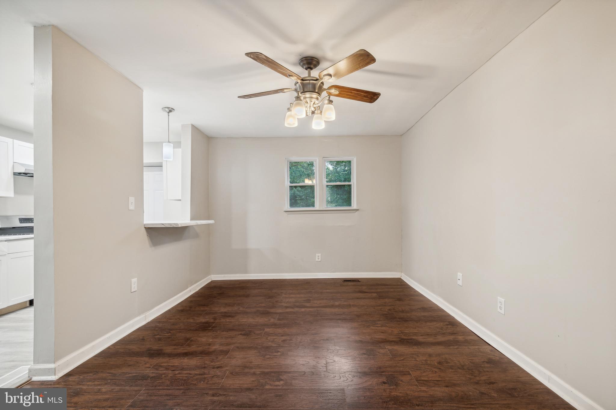 4324 Reisterstown Road Baltimore, MD 21215 - Photo 15 of 43 Gallery Image 15