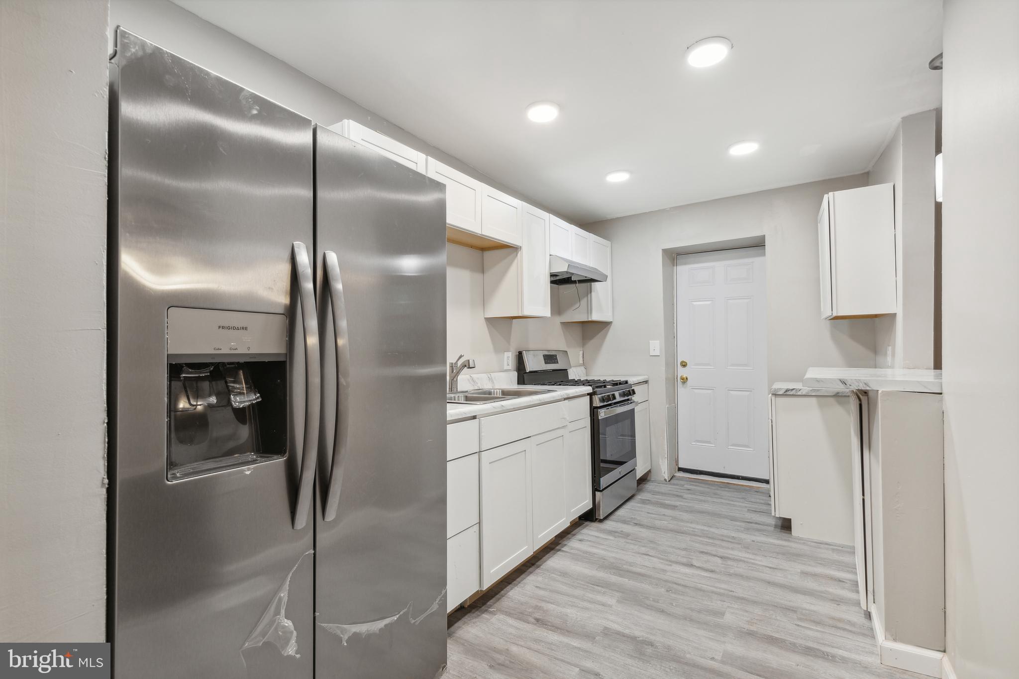 4324 Reisterstown Road Baltimore, MD 21215 - Photo 19 of 43 Gallery Image 19