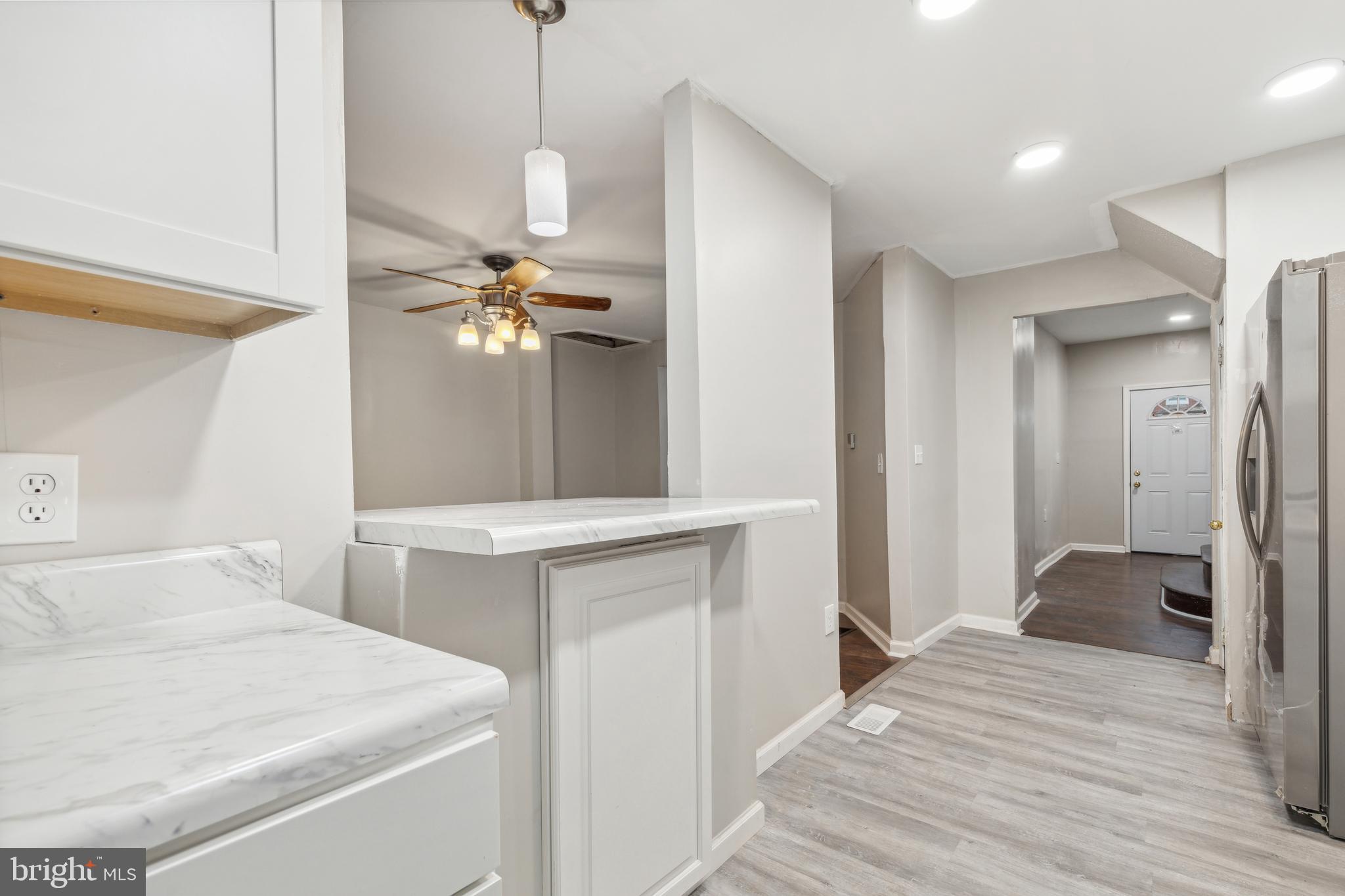 4324 Reisterstown Road Baltimore, MD 21215 - Photo 21 of 43 Gallery Image 21