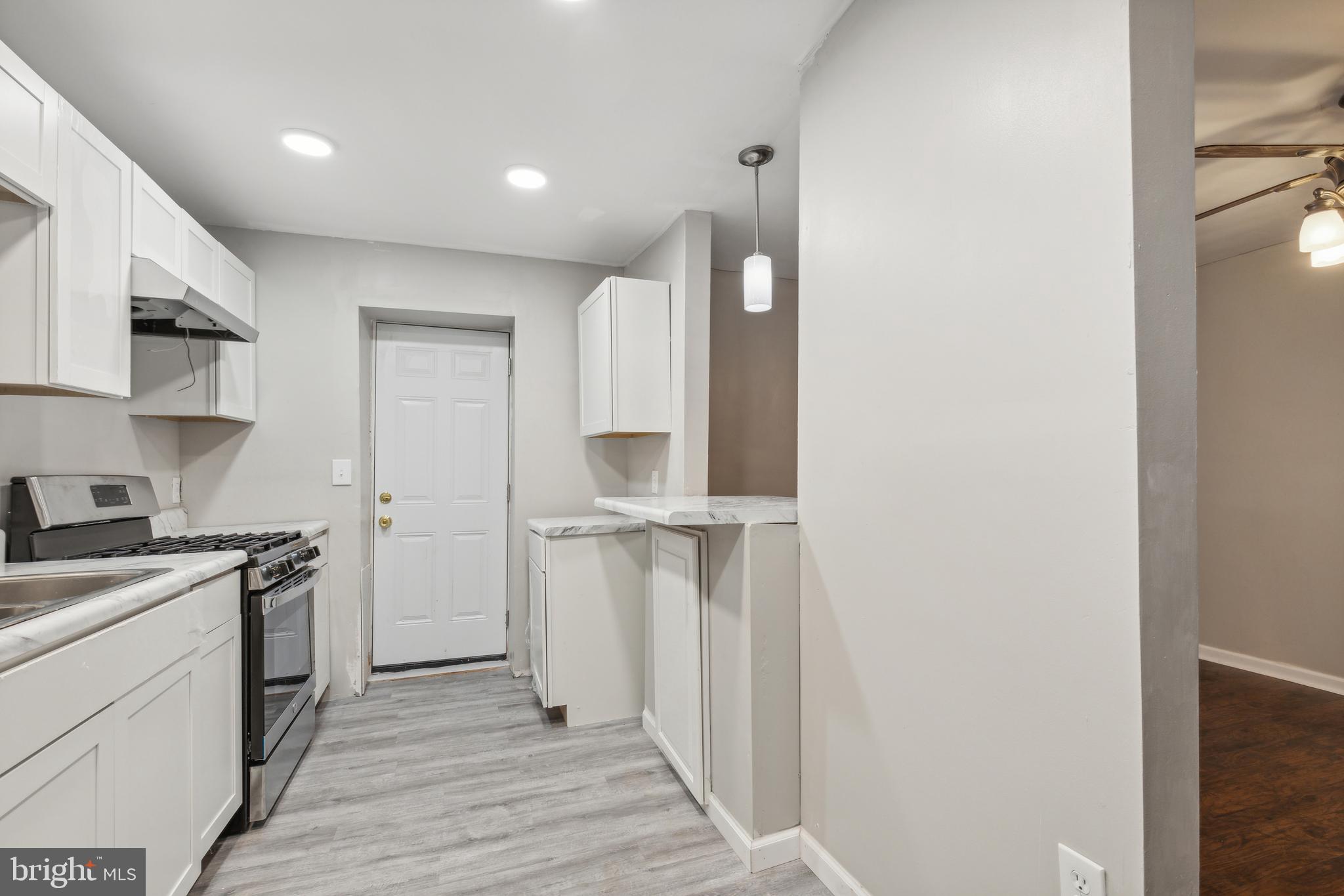 4324 Reisterstown Road Baltimore, MD 21215 - Photo 23 of 43 Gallery Image 23
