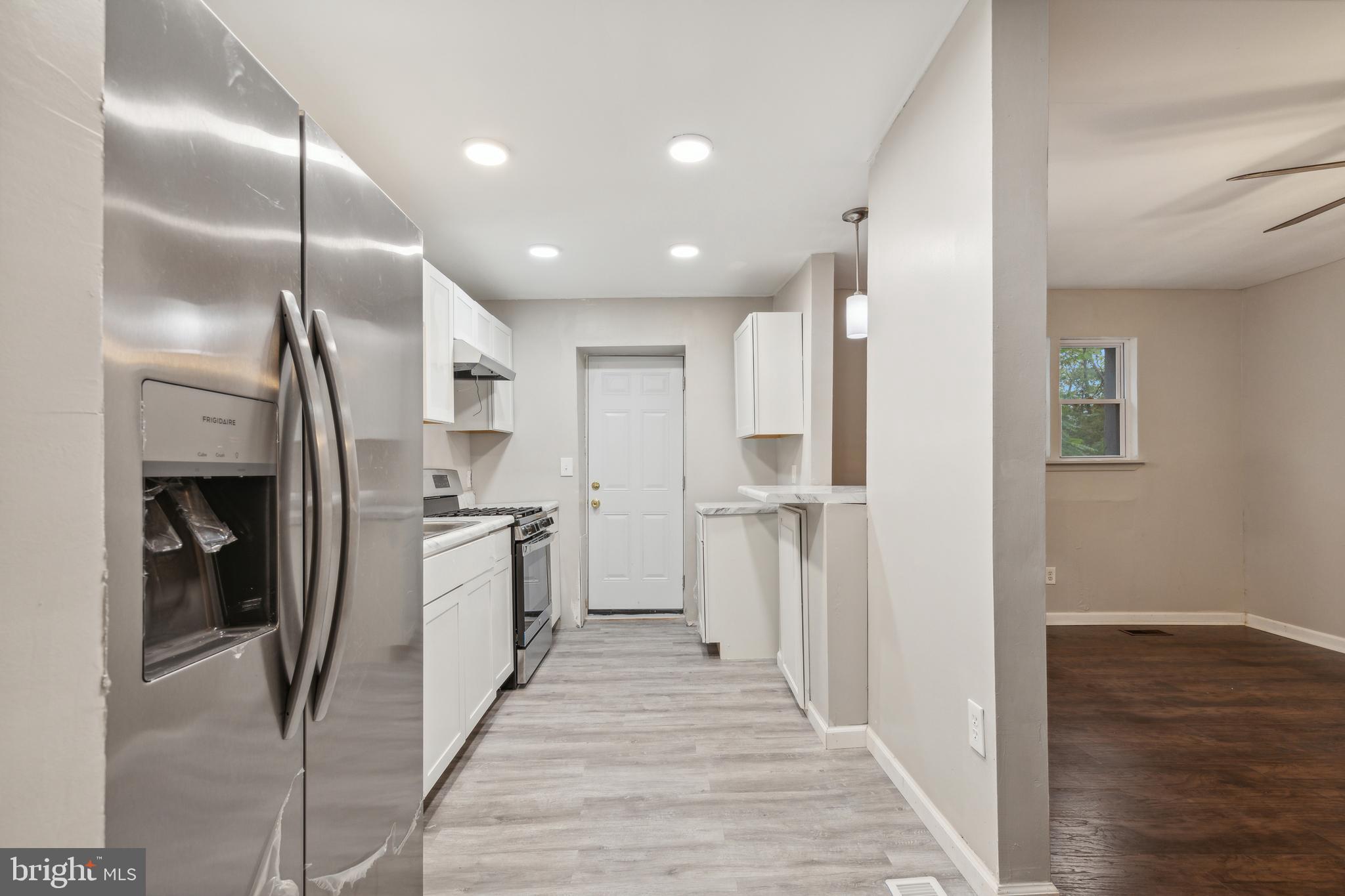 4324 Reisterstown Road Baltimore, MD 21215 - Photo 24 of 43 Gallery Image 24
