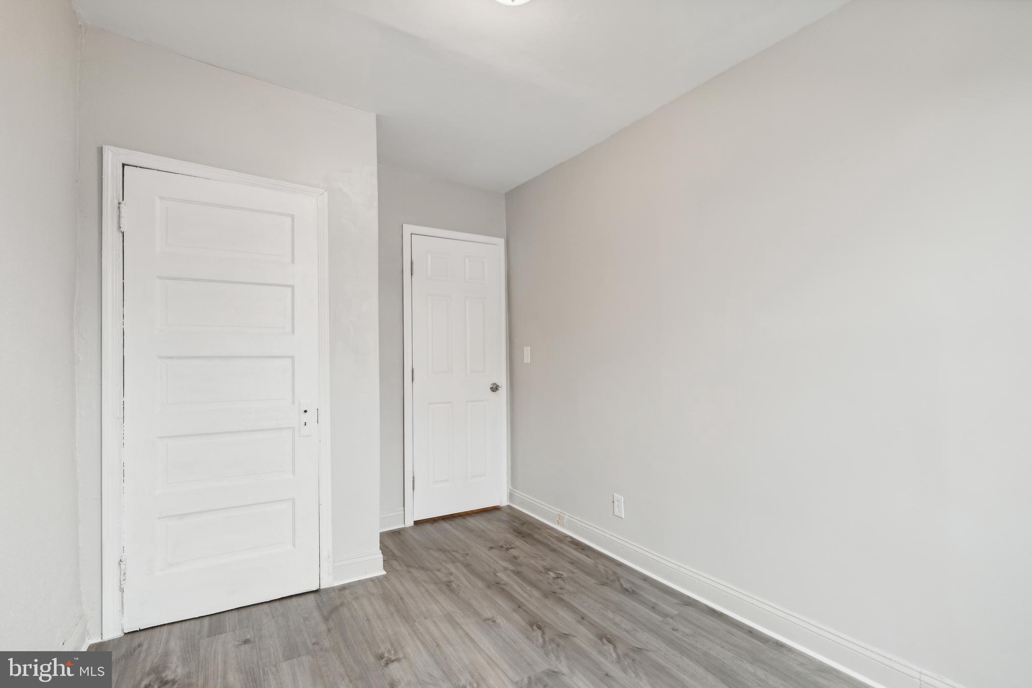 4324 Reisterstown Road Baltimore, MD 21215 - Photo 27 of 43 Gallery Image 27