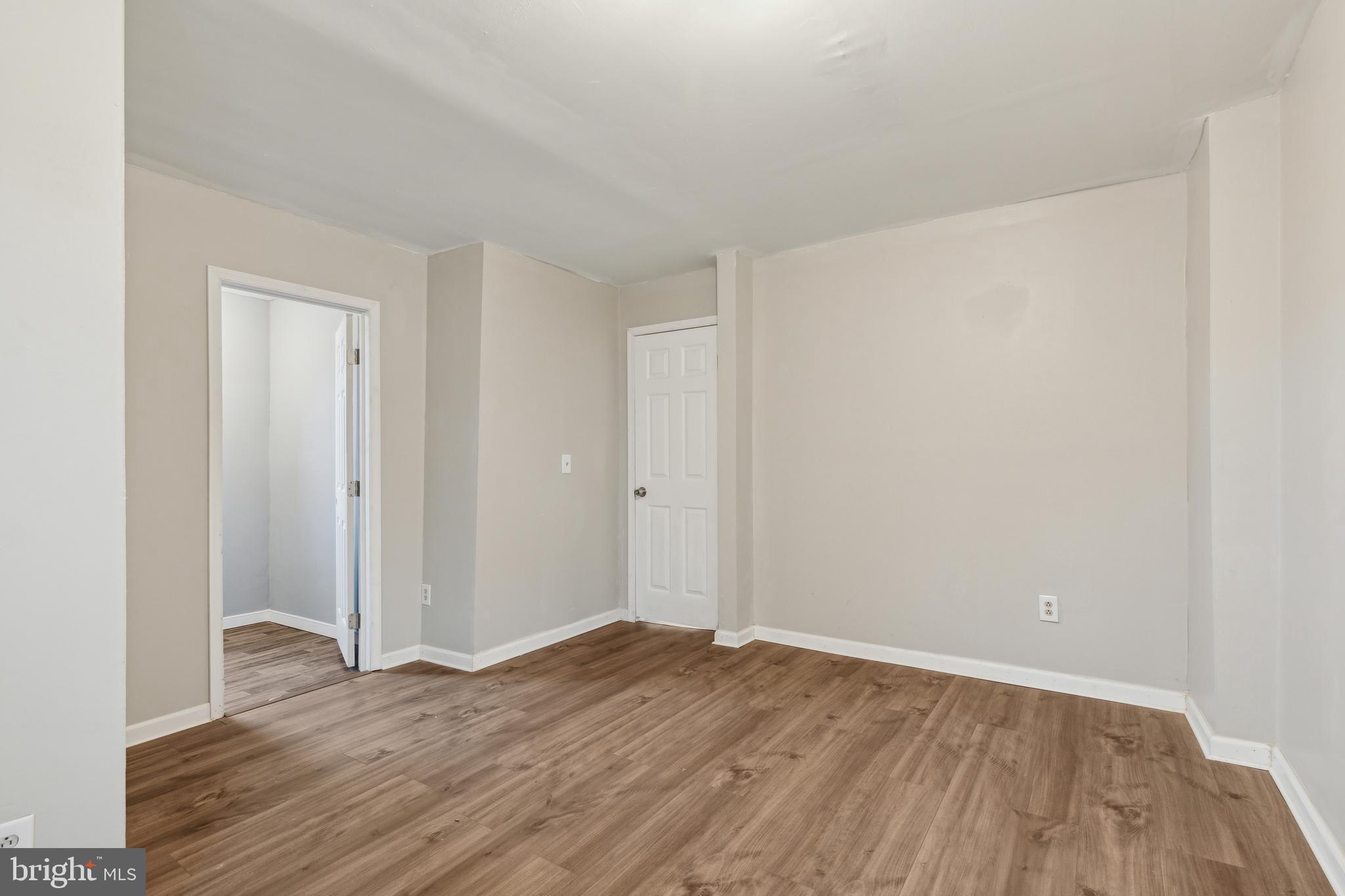 4324 Reisterstown Road Baltimore, MD 21215 - Photo 38 of 43 Gallery Image 38