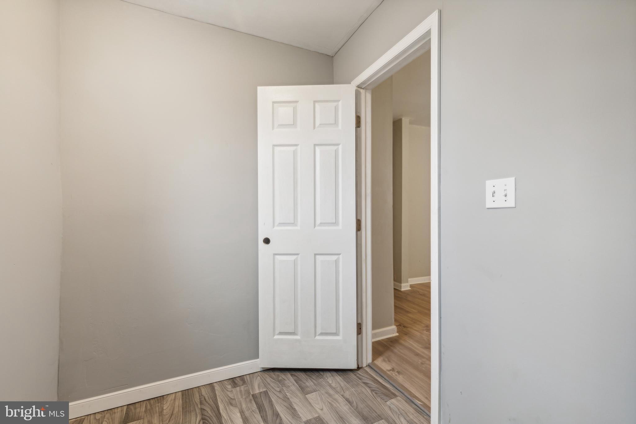 4324 Reisterstown Road Baltimore, MD 21215 - Photo 41 of 43 Gallery Image 41