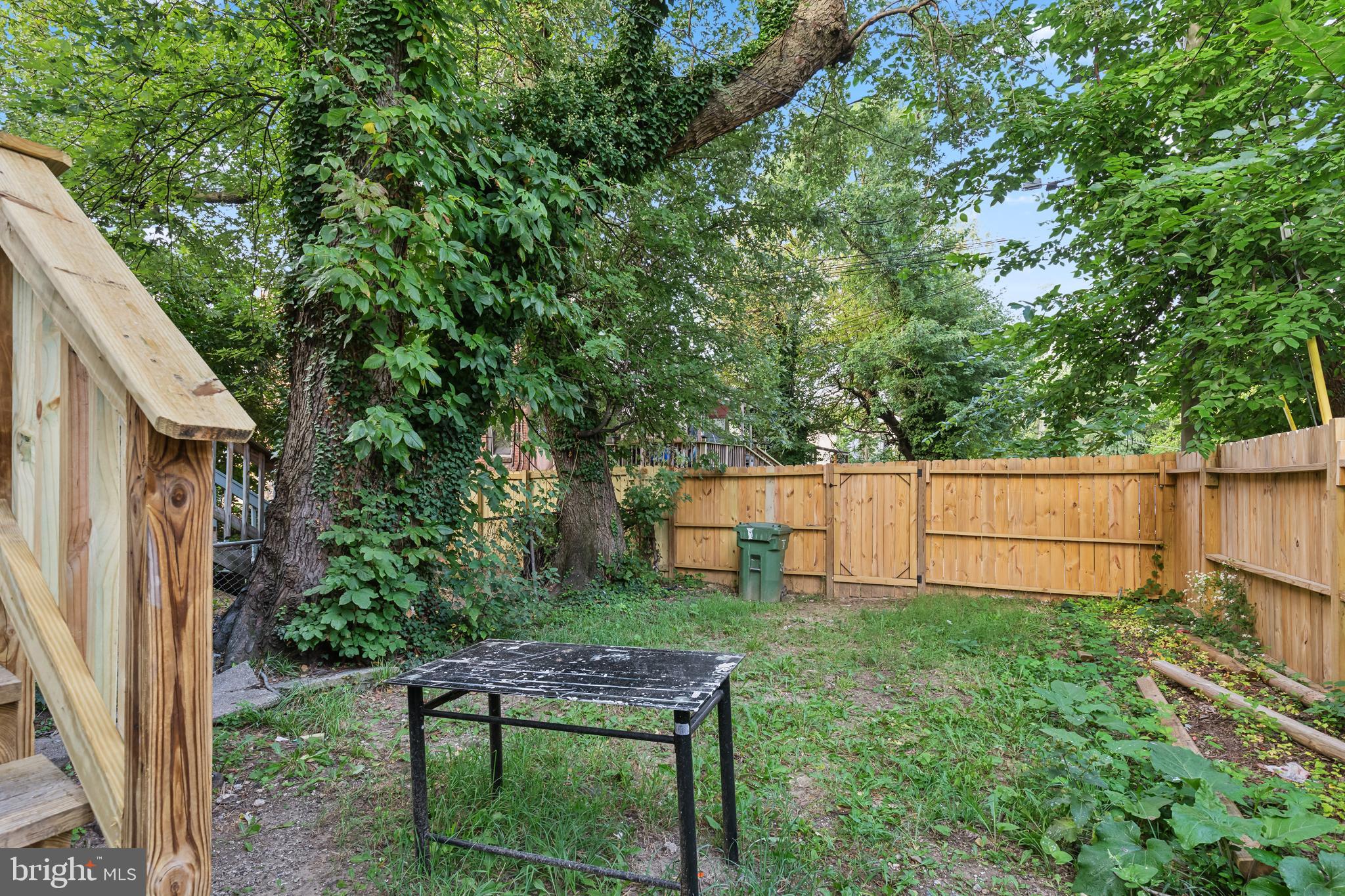 4324 Reisterstown Road Baltimore, MD 21215 - Photo 42 of 43 Gallery Image 42
