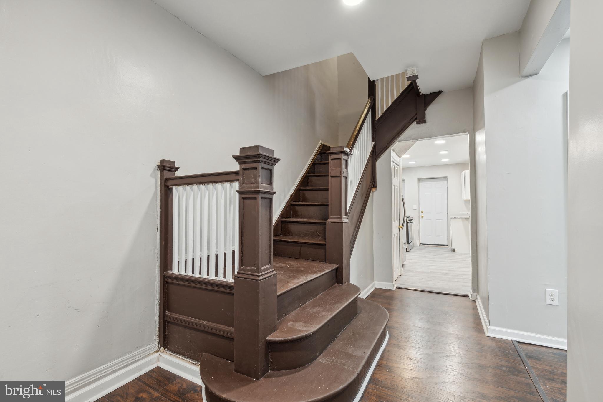 4324 Reisterstown Road Baltimore, MD 21215 - Photo 5 of 43 Gallery Image 5