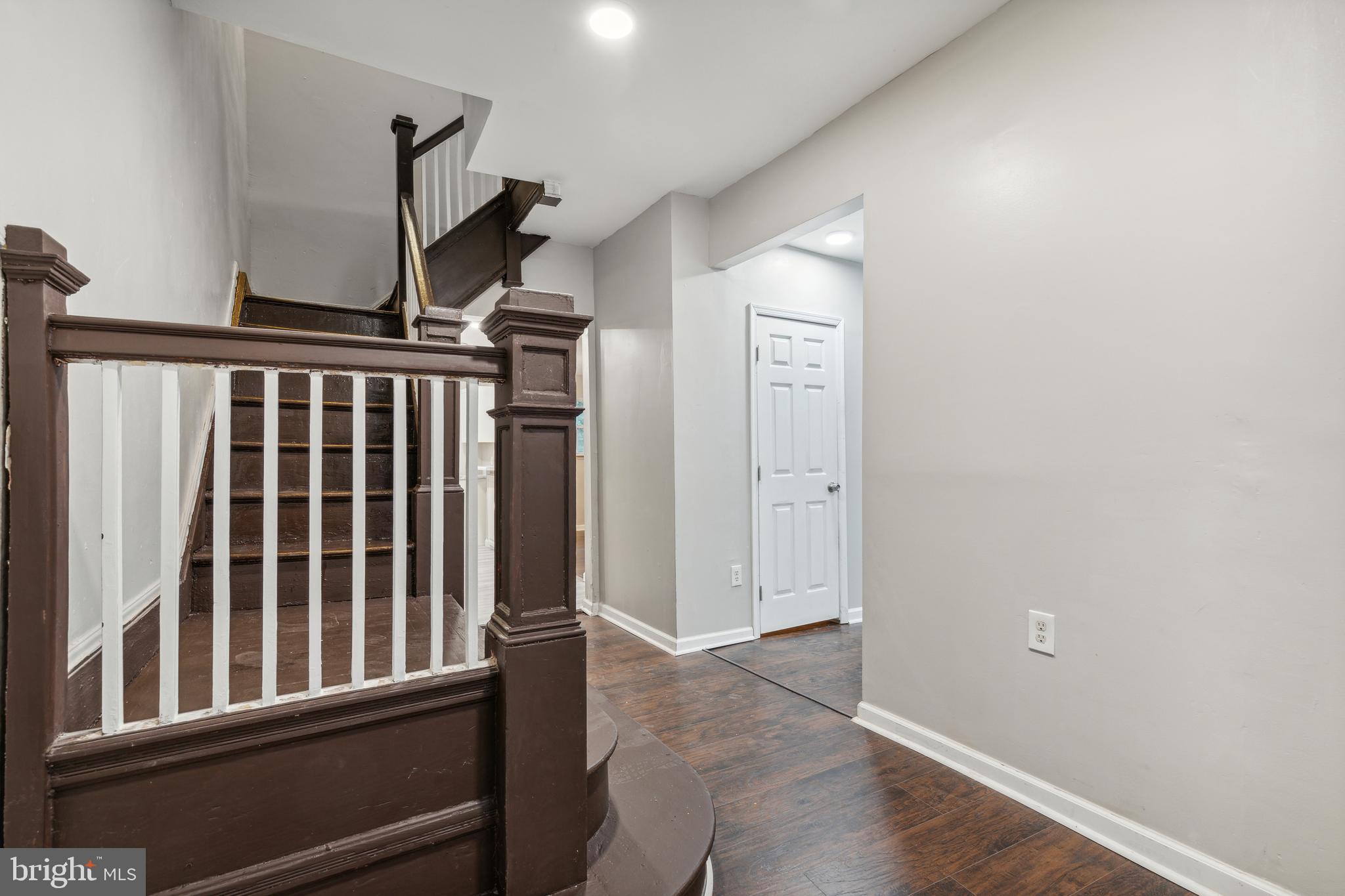 4324 Reisterstown Road Baltimore, MD 21215 - Photo 6 of 43 Gallery Image 6