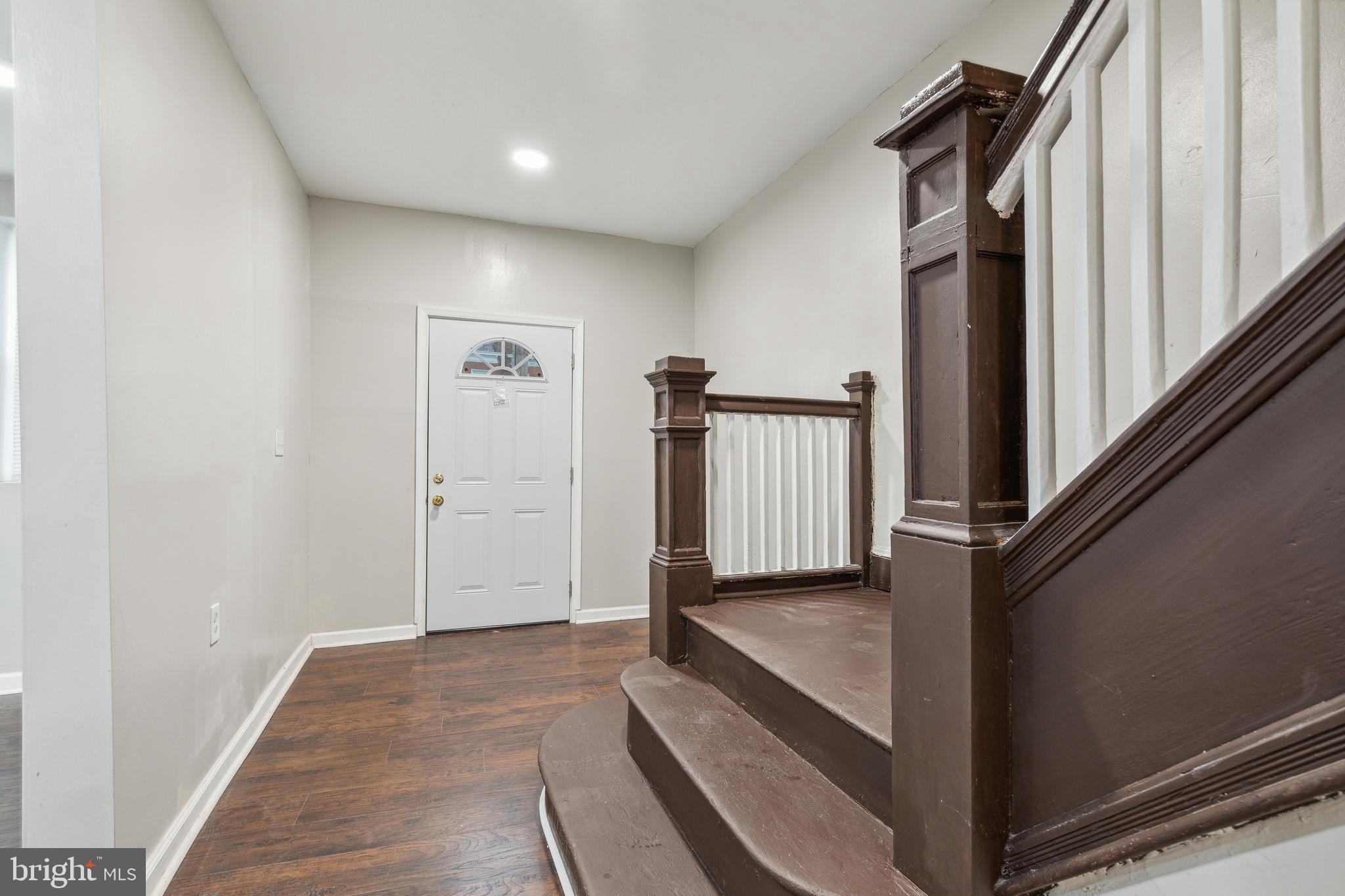 4324 Reisterstown Road Baltimore, MD 21215 - Photo 8 of 43 Gallery Image 8