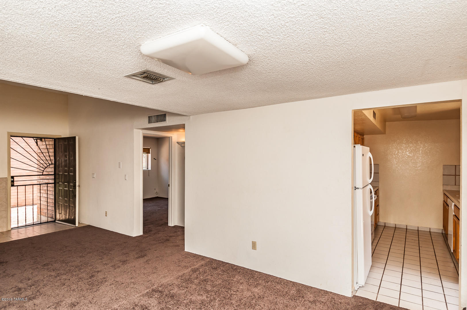 4314 East Allison Road Tucson, AZ 85712 - Photo 16 of 29 Gallery Image 16